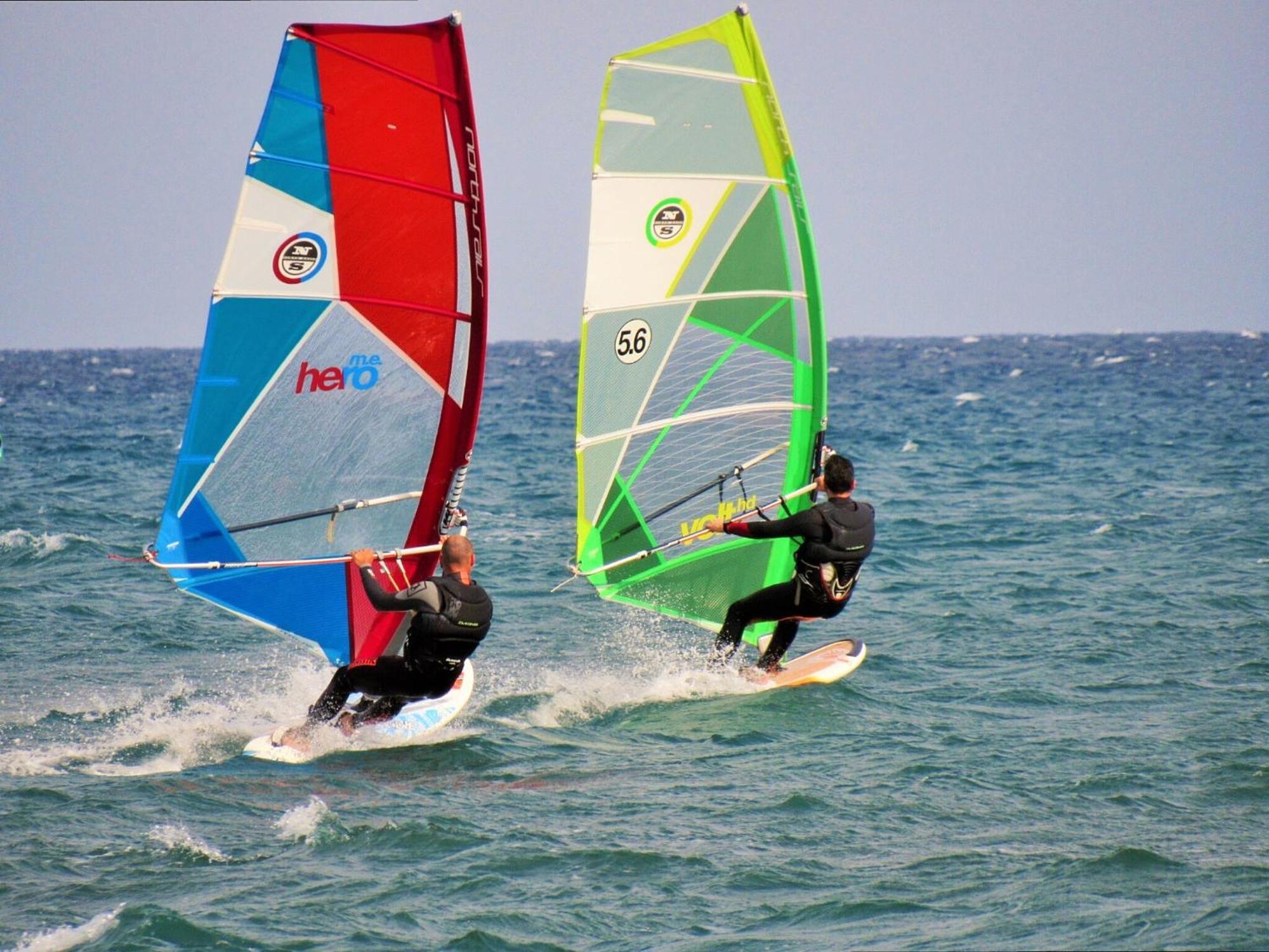 Aphrodite Heights Larnaca Esterno foto